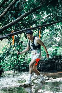 BIB: 
                            <button type="button" onclick="openModal(25403569)" class="btn btn-primary btn-sm float-right btn-popup" data-toggle="modal" data-target=".modal-high-quality">
                        <i class="fas fa-shopping-cart"></i> Add to Cart
                    </button>
                                            <button type="button" onclick="isThisMe(25403569, true)" class="btn btn-success btn-sm float-right btn-popup btn-isme hidden" data-toggle="tooltip" data-placement="bottom" title="นี่คือรูปของคุณใช่ไหม คลิกที่นี่เพื่อเอาเข้าอัลบั้ม">
                        <i class="fas fa-plus"></i> Add to album
                    </button>
                    <button type="button" onclick="isThisMe(25403569, false)" class="btn btn-warning btn-sm float-right btn-popup btn-isnotme hidden">
                        <i class="fas fa-ban"></i> Remove from album
                    </button>